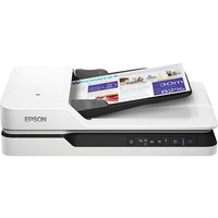 epson-scanner-workforce-ds-1660w