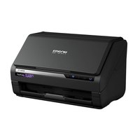 epson-scanner-fastfoto-ff-680w