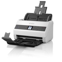 epson-scanner-workforce-ds-870