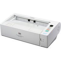 canon-dr-m140-scanner