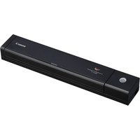 canon-p-208-ii-portable-scanner