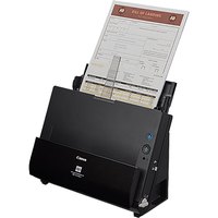 canon-dr-c225-ii-scanner