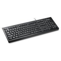 kensington-teclado-1500109es-value
