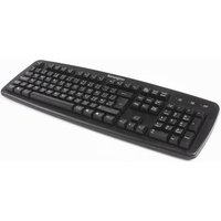 kensington-teclado-1500109pt-value