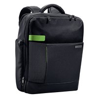 kensington-laptop-ryggsack-smart-traveller-15.6