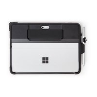 kensington-blackbelt-surface-go-laptop-sleeve