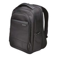 kensington-contour-business-15.6-laptop-rucksack