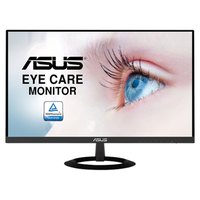 Asus Eye Care VZ249HE 23.8´´ Full HD WLED monitor