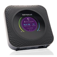 Netgear Router MR1100-100EUS