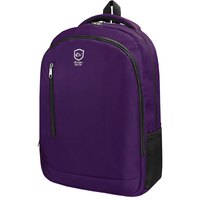 E-vitta Discovery 16´´ Laptop Backpack