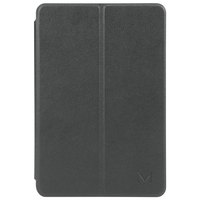 mobilis-origine-ipad-double-sided-cover