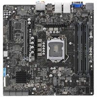 asus-ws-c246m-pro-motherboard