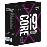 intel-processeur-core-i9-10920x-3.5ghz