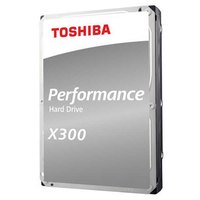 toshiba-disco-duro-x300-performance-10tb-3.5