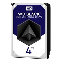 wd-wd4003fzbx-4tb-3.5-festplatte