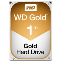 wd-disco-duro-wd1005fbyz-1tb-3.5