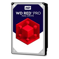 wd-disco-duro-wd8003ffbx-8tb-3.5
