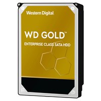 wd-disco-duro-wd4003fryz-4tb-3.5