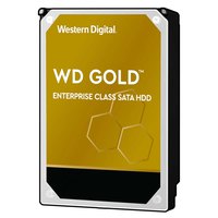 wd-disco-duro-wd6003fryz-6tb-3.5