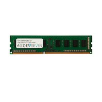 V7 V7128001x4GBD LV 1x4GB DDR3 1600Mhz RAM-Speicher