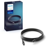 Philips hue Verlenging Cable 5 M