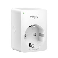 tp-link-tapo-p100-wifi-smart-plug