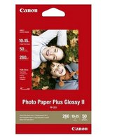 canon-pp-201-10x15-papier