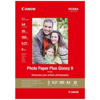 canon-papper-pp-201-a4
