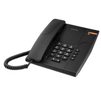Alcatel Telefon Temporis 180