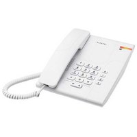 Alcatel Teléfono Temporis 180