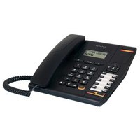 Alcatel Teléfono Temporis 580