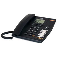 Alcatel Temporis 880 Telefoon