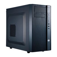 cooler-master-cosmos-n200-tower-case
