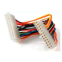 startech-20-cm-24-pin-atx-2.01-stroom-verlenging-kabel