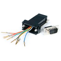 startech-db9-to-rj45-modular-adapter-m-f