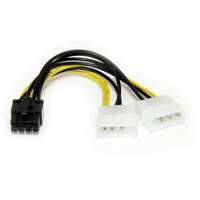 startech-cable-adaptador-lp4-a-pcie-8-pin