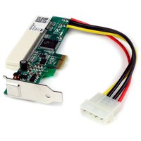 startech-pcie-to-pci-adapter-card