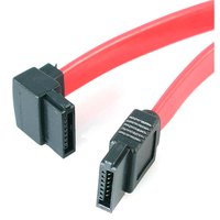 startech-30-cm-sata-to-left-angle-sata-cable