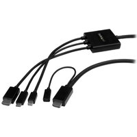 startech-usb-c-hdmi-lub-mdp-na-hdmi-cable-6-stop