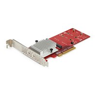 startech-dual-m.2-pcie-ssd-adapter-x8-pcie-3.0