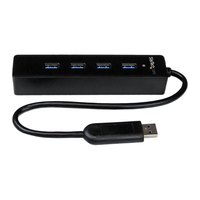 startech-4-port-superspeed-portable-usb-3.0-nabe