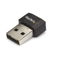 startech-wifi-adapter-usb-dualband-nano