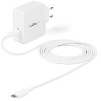 startech-chargeur-mural-portable-usb-c-60w-pd-ca