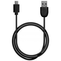 Puro USB-type C 3A 1m Kabel