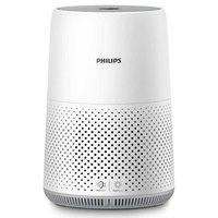 Philips Series 800 Air Purifier