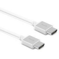Moshi Cable HDMI Alta Velocidad 6.6 Pies