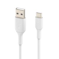 Belkin Boost Charge USB-A To USB-C Cable 1M USB-Kabel