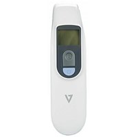 V7 Infrarot-Thermometer Mit LCD Bildschirm