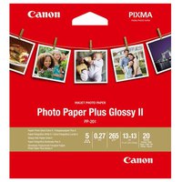 canon-papper-pp-201