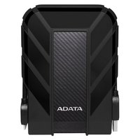 Adata HD70 Pro 1TB USB 3.0 Externe HDD-Festplatte